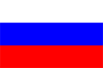 ENG-RUS